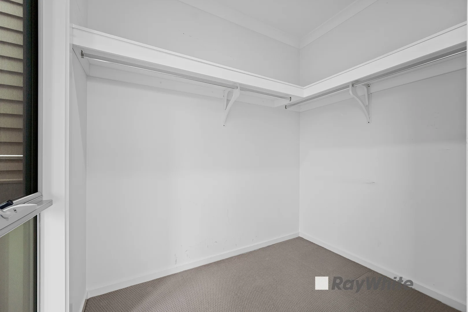 Additional image 12 of 100 Keneally Street, Dandenong VIC 3175