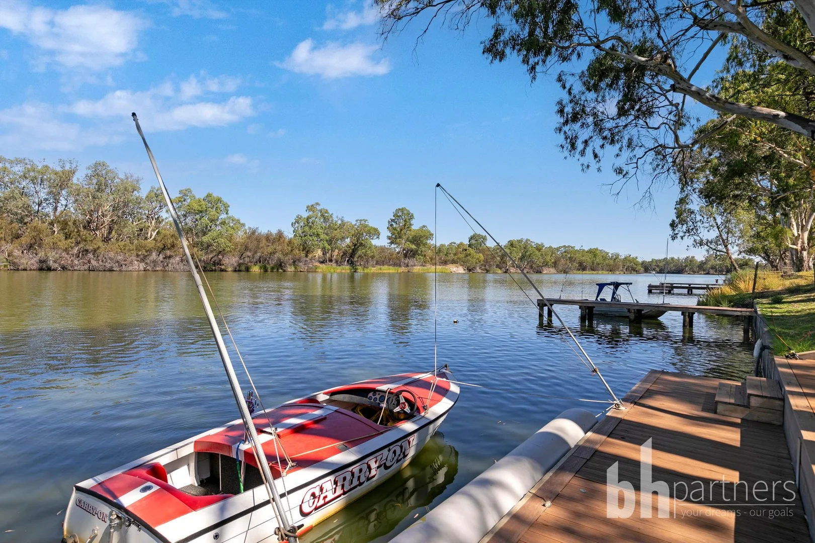 Additional image 19 of 60 Shack Road, Brenda Park, Morgan SA 5320