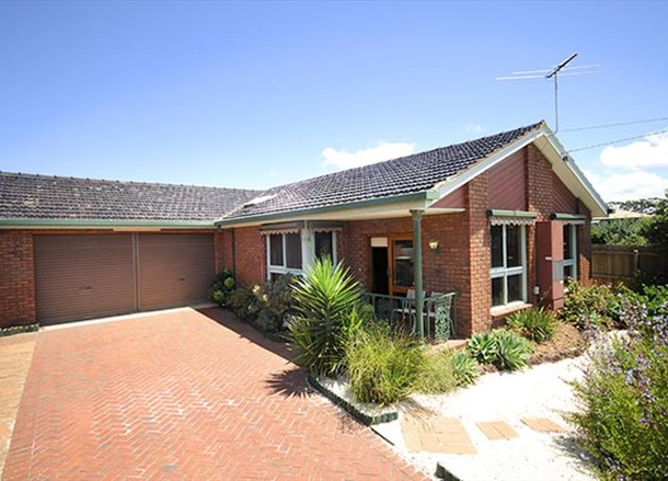 5 Gardner Court, St Leonards VIC 3223