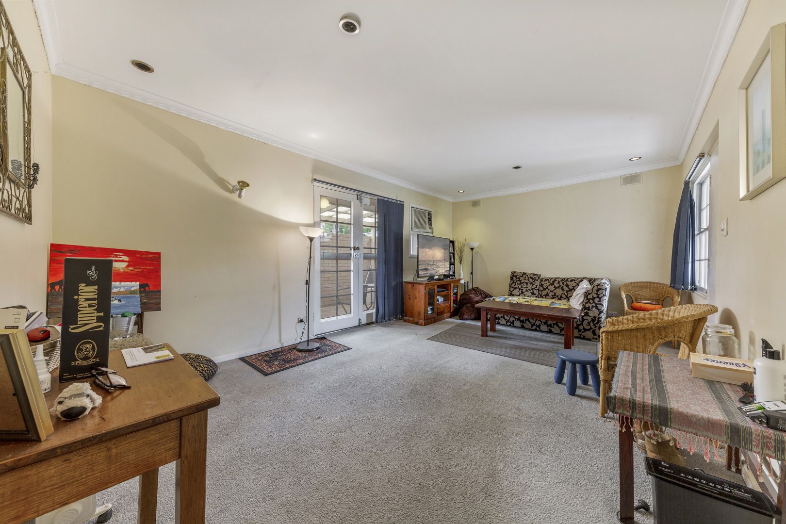 5/16 Peroomba Avenue, Kensington Gardens SA 5068, Image 1