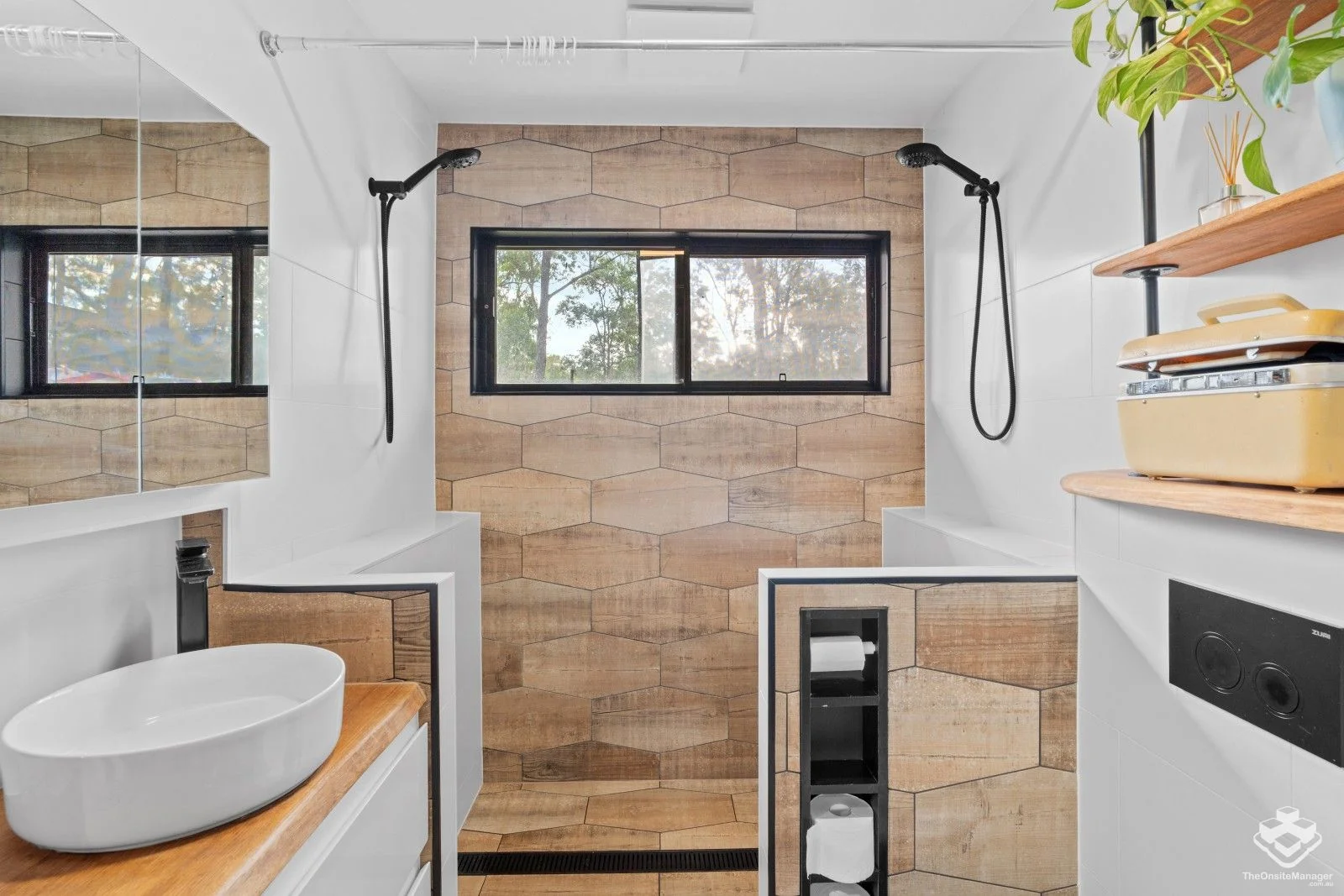 Additional image 5 of 367 Stoney Camp Road, Greenbank QLD 4124