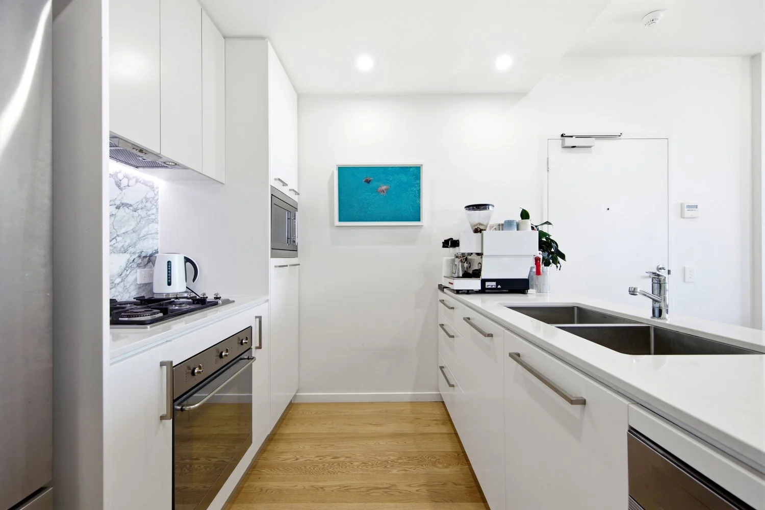 Additional image 2 of 612/8 Wharf Road, Gladesville NSW 2111