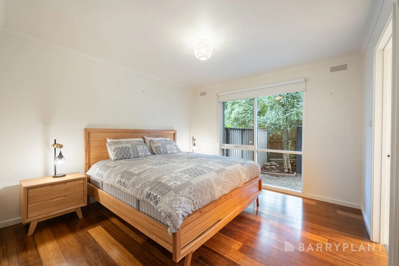 Additional image 6 of 14 Ravenswood Court, Montrose VIC 3765