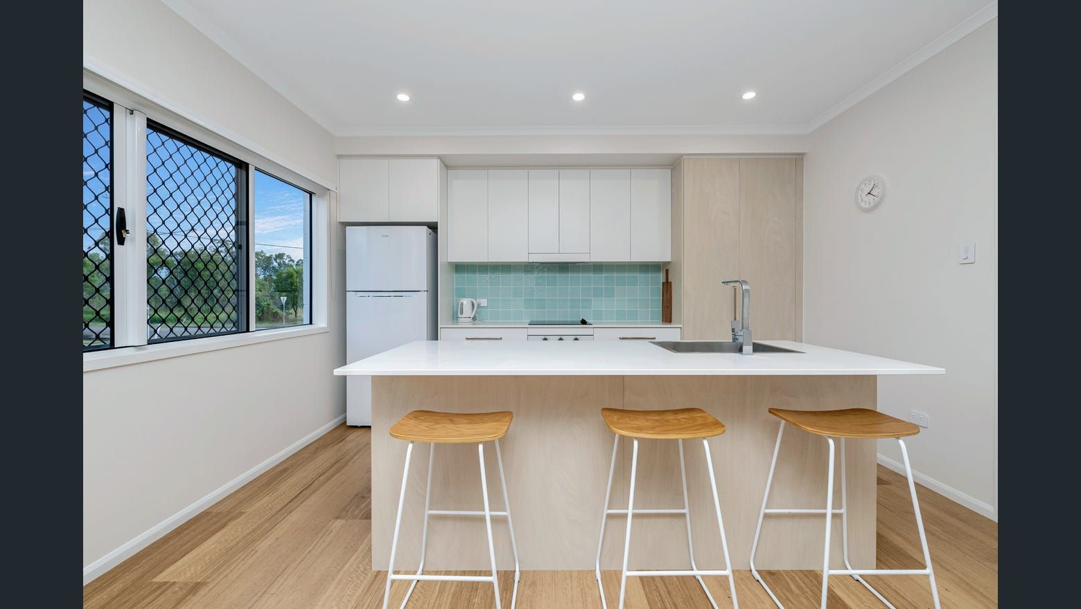 24 Marlin Street, Balgal Beach QLD 4816 House For Rent 400 Domain