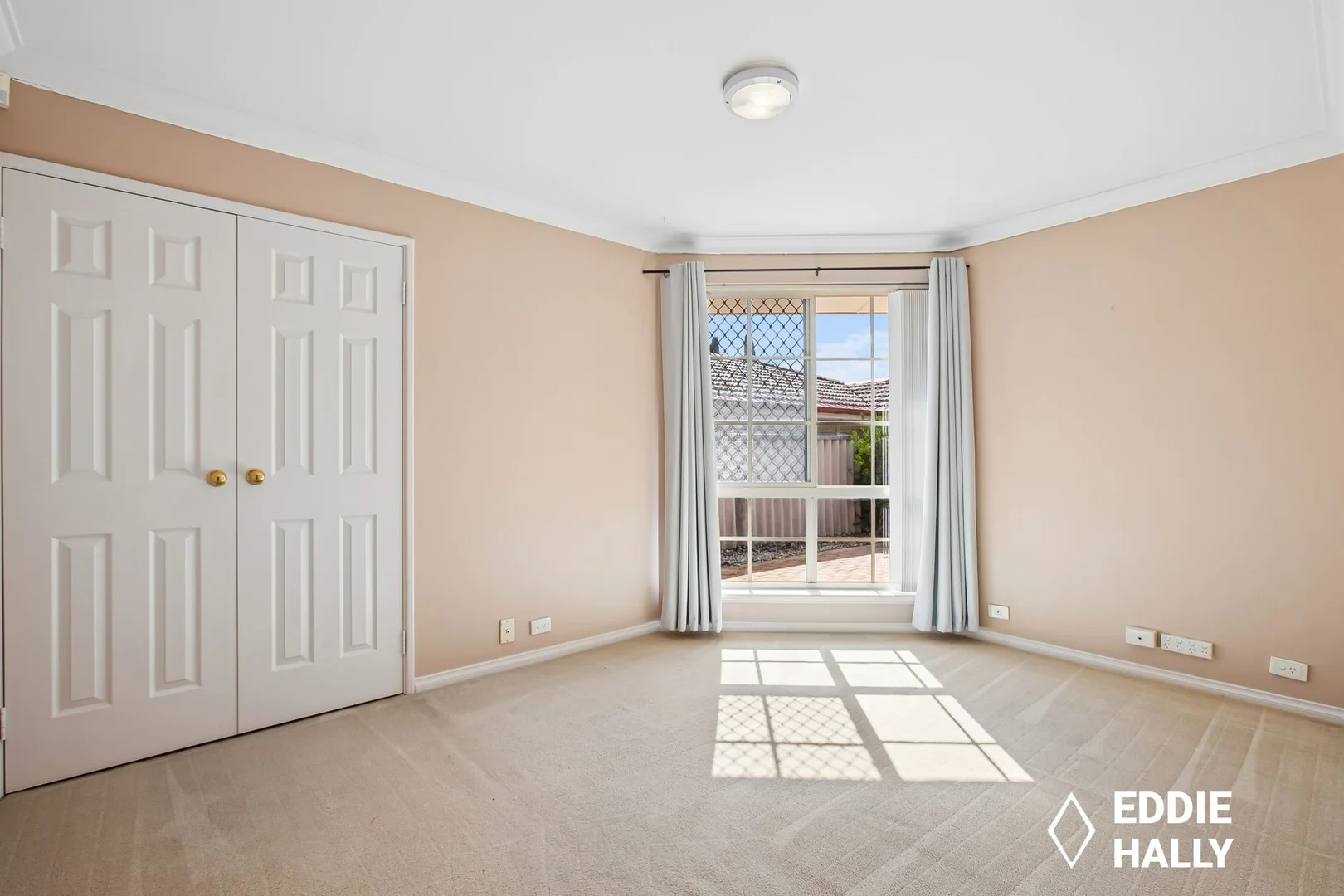 Additional image 17 of 22B Tindal Avenue, Yangebup WA 6164