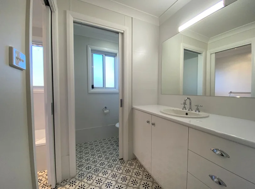 Additional image 13 of 180 Old Settlers Road, Jindabyne NSW 2627