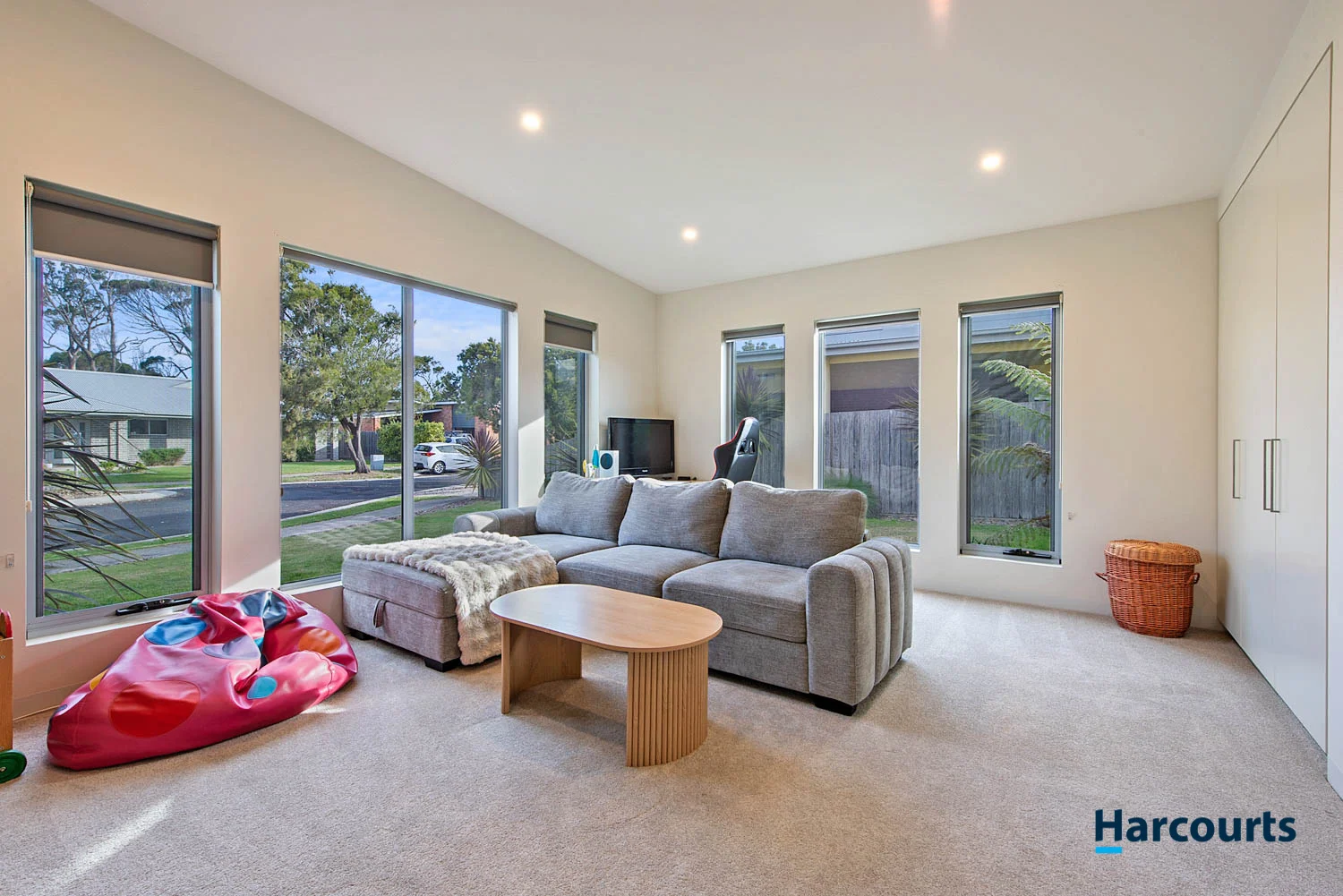 Additional image 19 of 6 Whitegum Way, Turners Beach TAS 7315