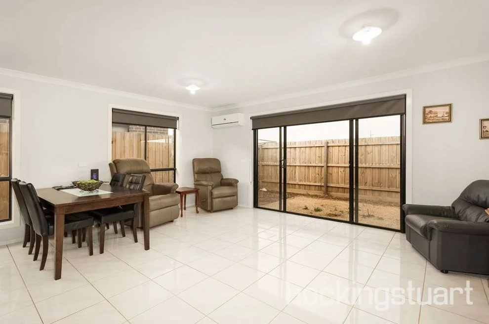 Additional image 8 of 14 Abbott Street, Melton South VIC 3338