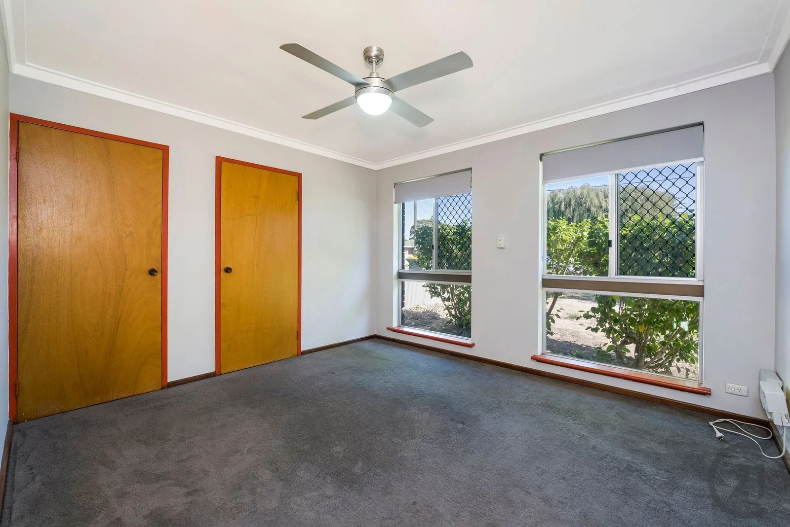 Additional image 9 of 25 Terry Crescent, Mandurah WA 6210