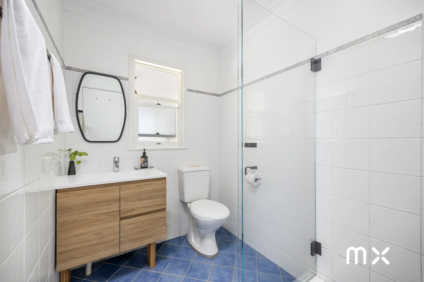 Additional image 7 of 2 Rickard Road, Unanderra NSW 2526