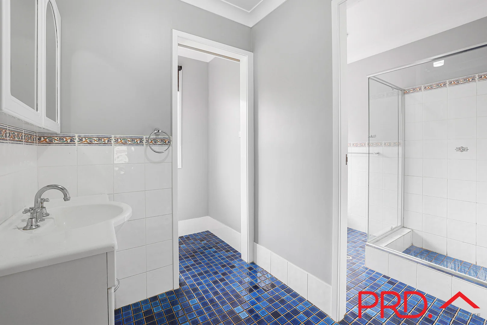 Additional image 5 of 14 Kinarra St, Tamworth NSW 2340