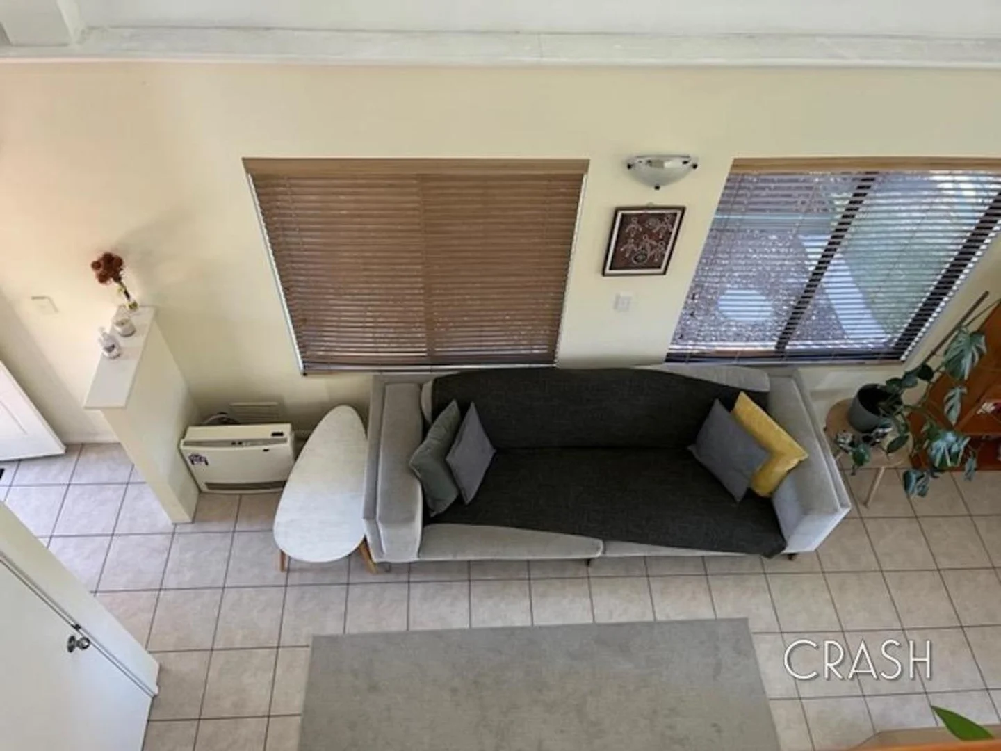 Additional image 10 of 9B Sussex Street, Nollamara WA 6061