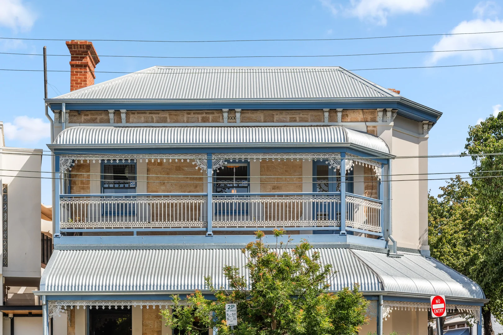 Image 4