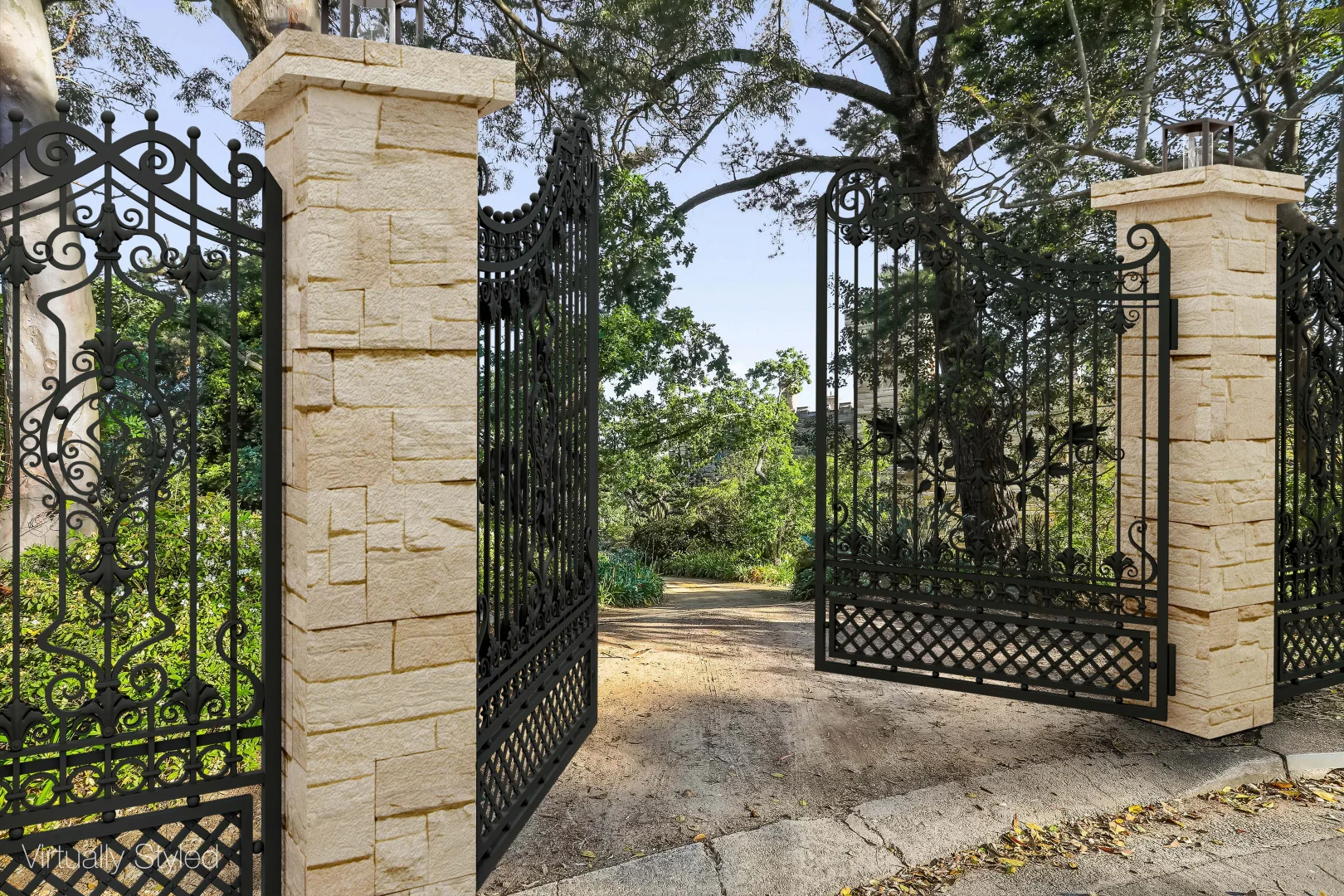 Image 6