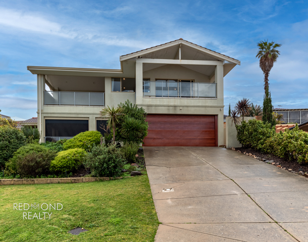 26 Calypso Retreat, Ocean Reef WA 6027