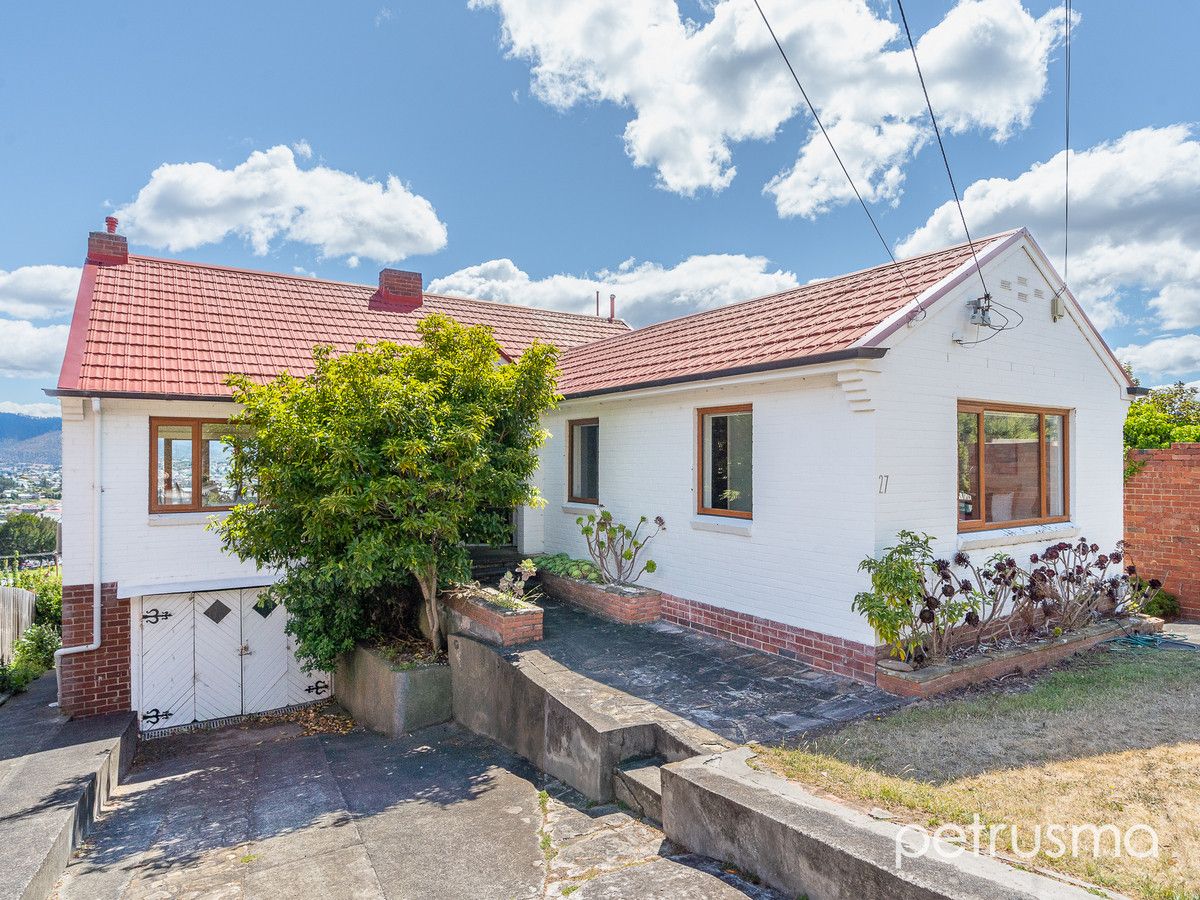 27 Joynton Street, New Town TAS 7008, Image 1