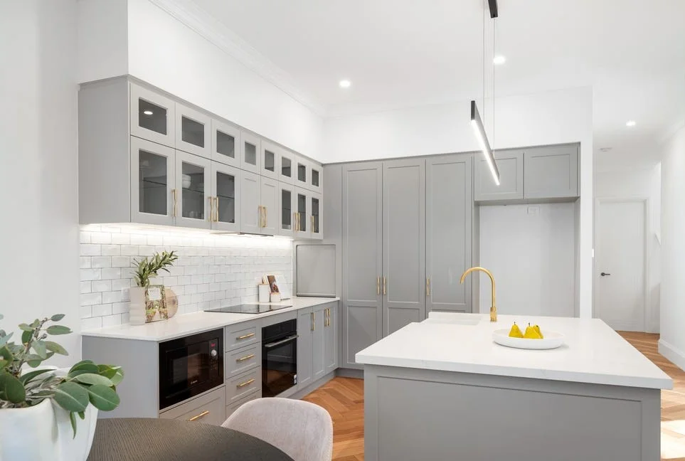 Additional image 4 of 58 Menzies Street, Brisbane City QLD 4000