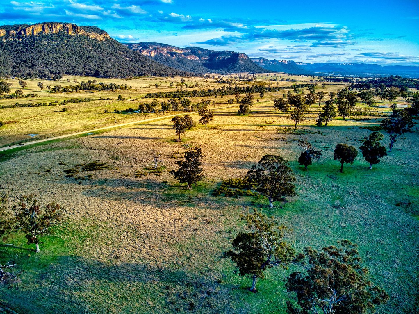 389 Upper Nile Road, Rylstone NSW 2849, Image 2