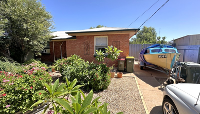 Picture of 17 Shard Crescent, WHYALLA STUART SA 5608
