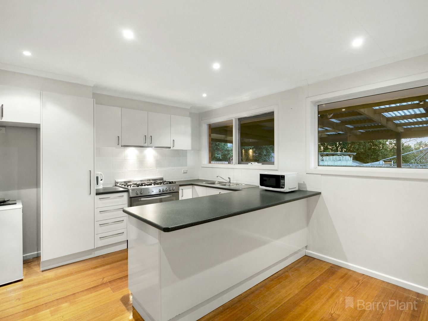 119 Cambridge Road, Mooroolbark VIC 3138, Image 1