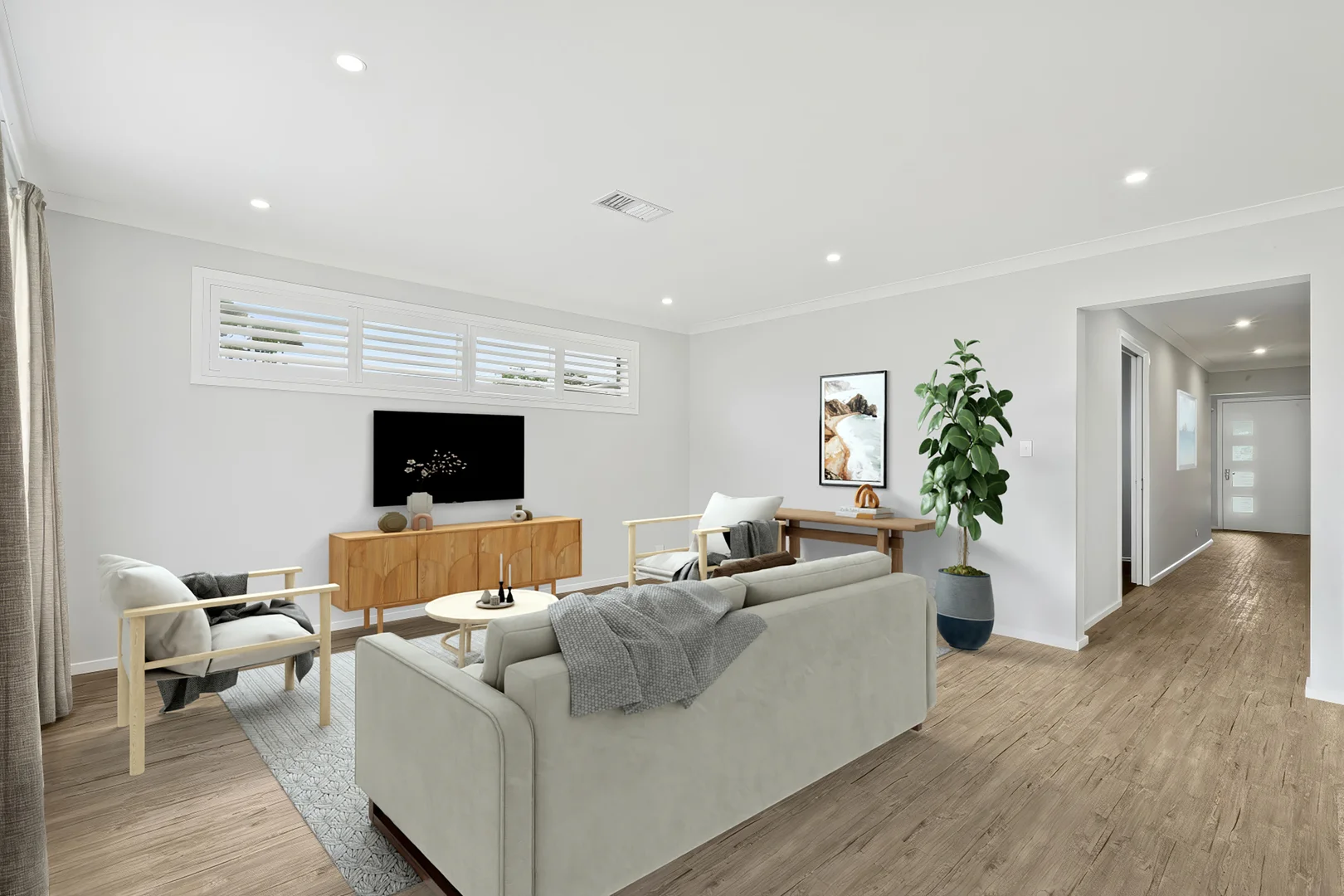 Additional image 5 of 35 Bara Parade, Dolphin Point NSW 2539