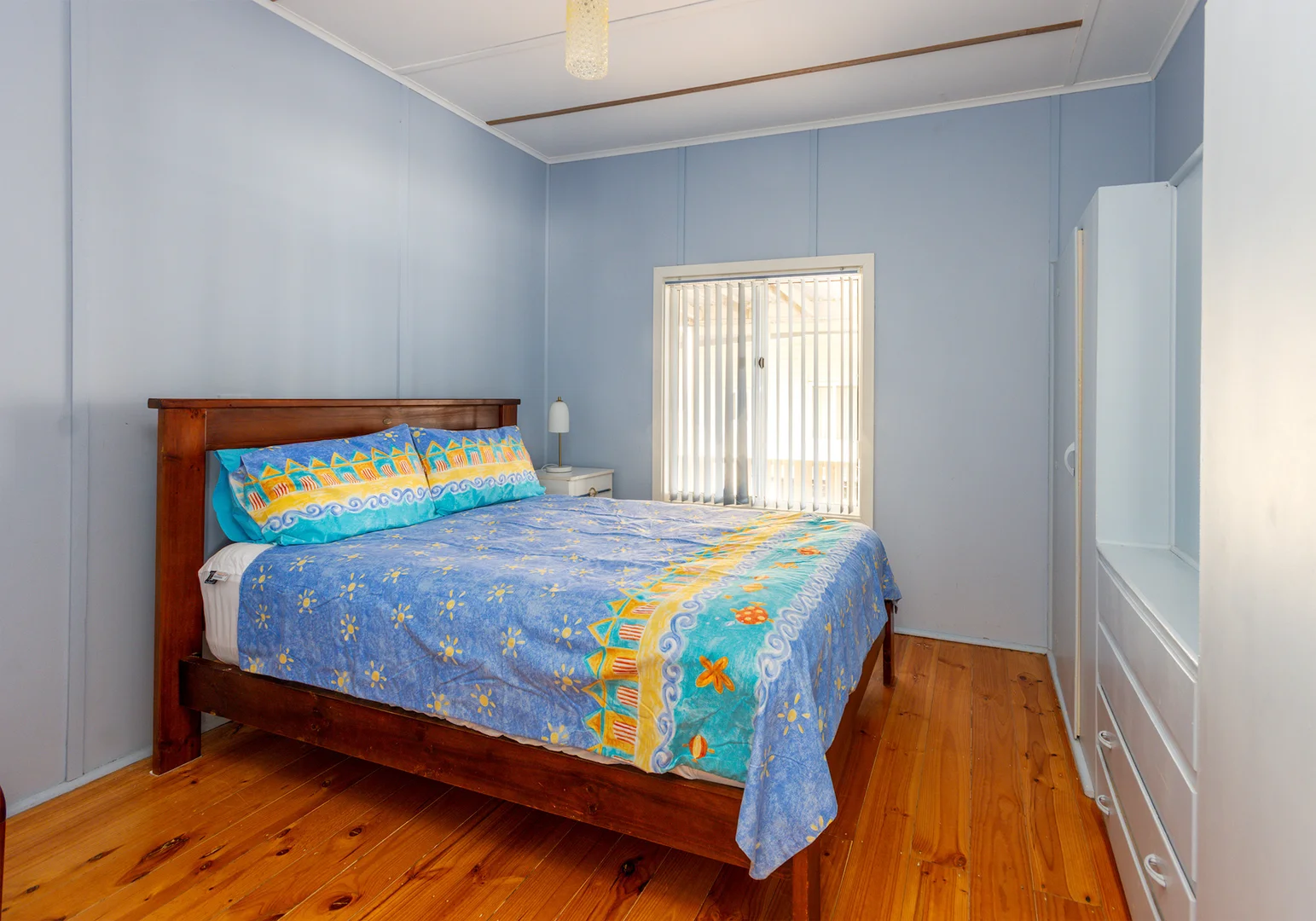 Additional image 6 of 77 Otago Road, North Beach SA 5556