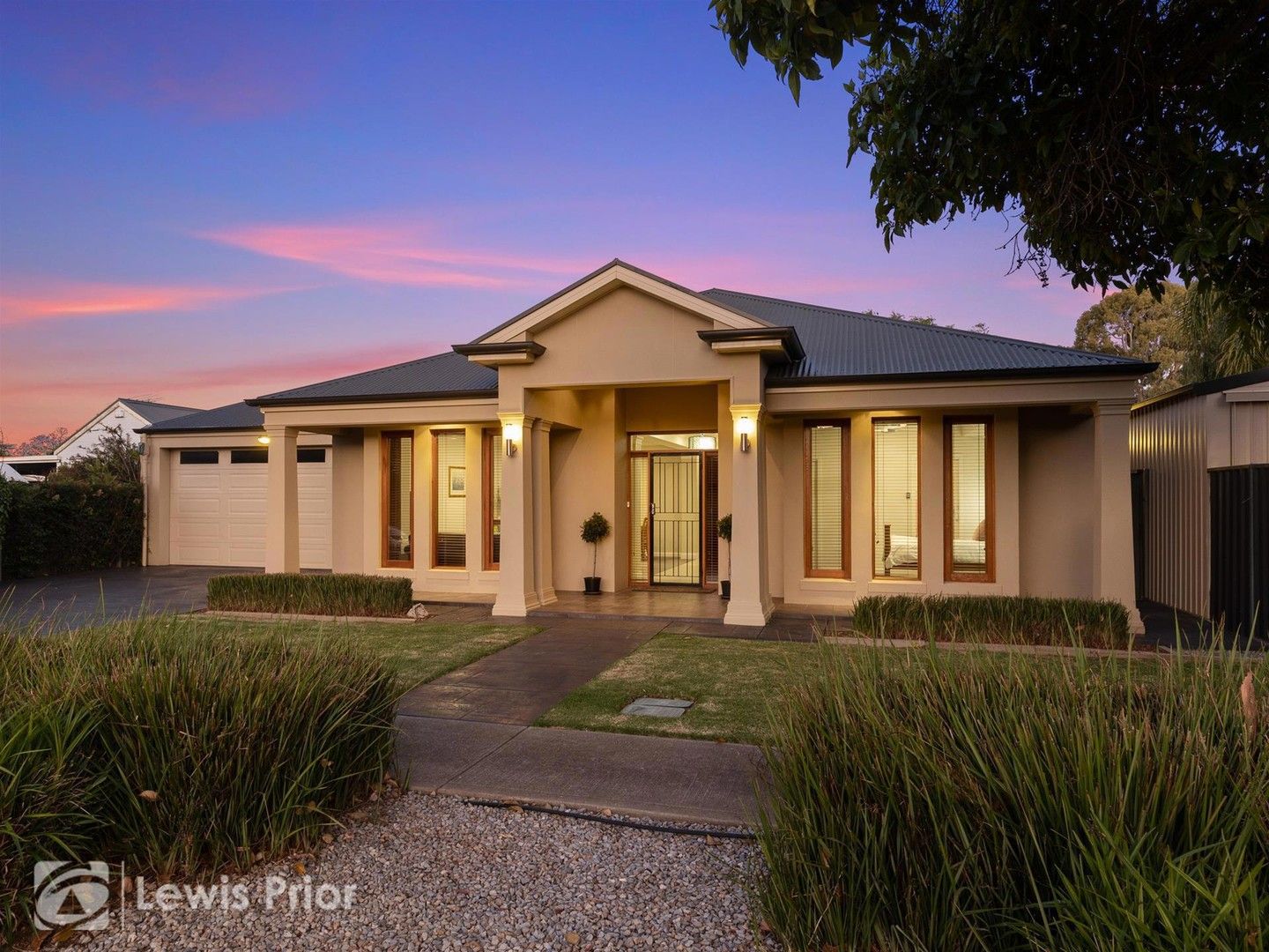 1 Salrak Avenue, Marion SA 5043, Image 0