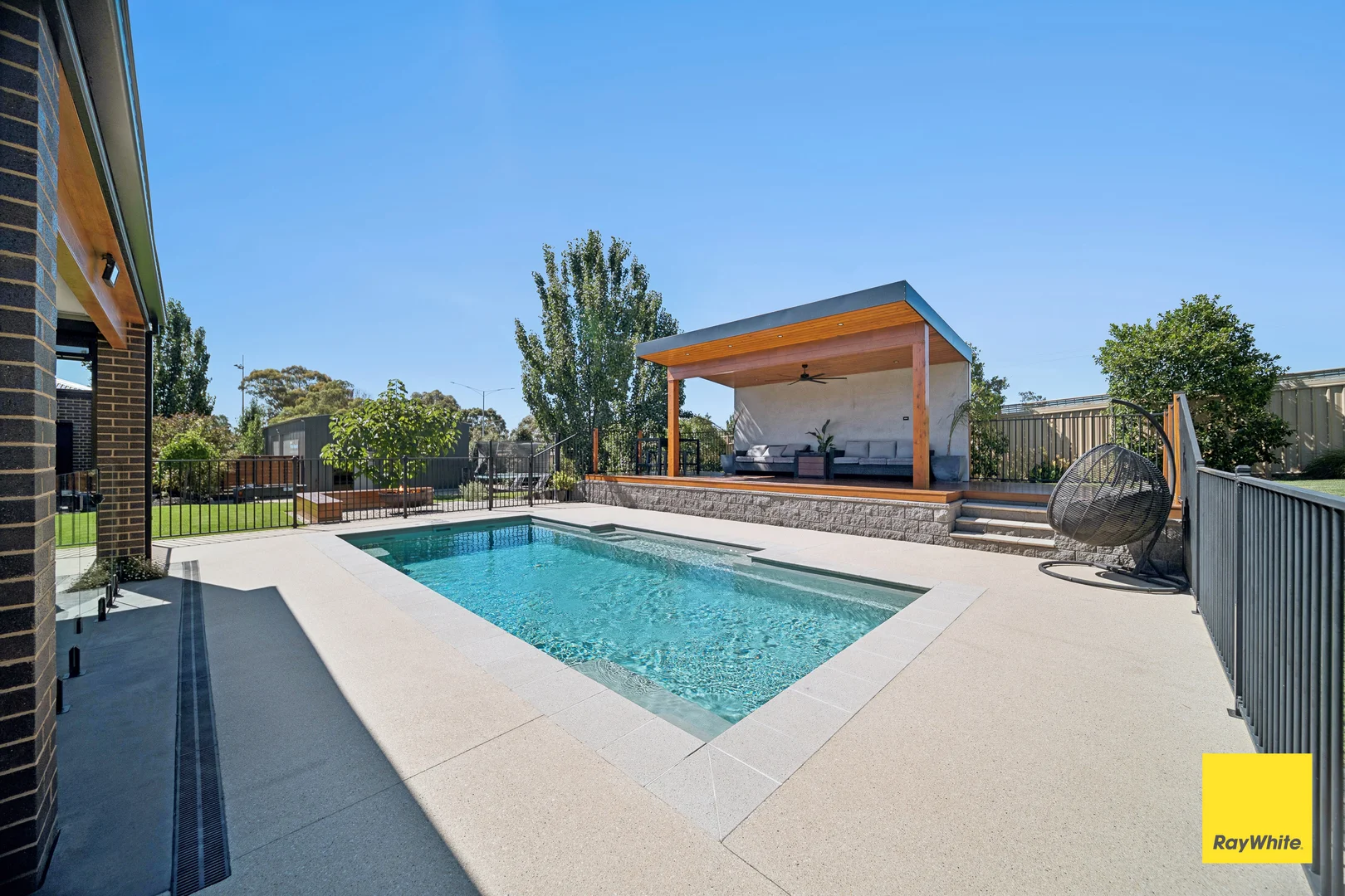 Additional image 26 of 10 Warne Court, Strathfieldsaye VIC 3551