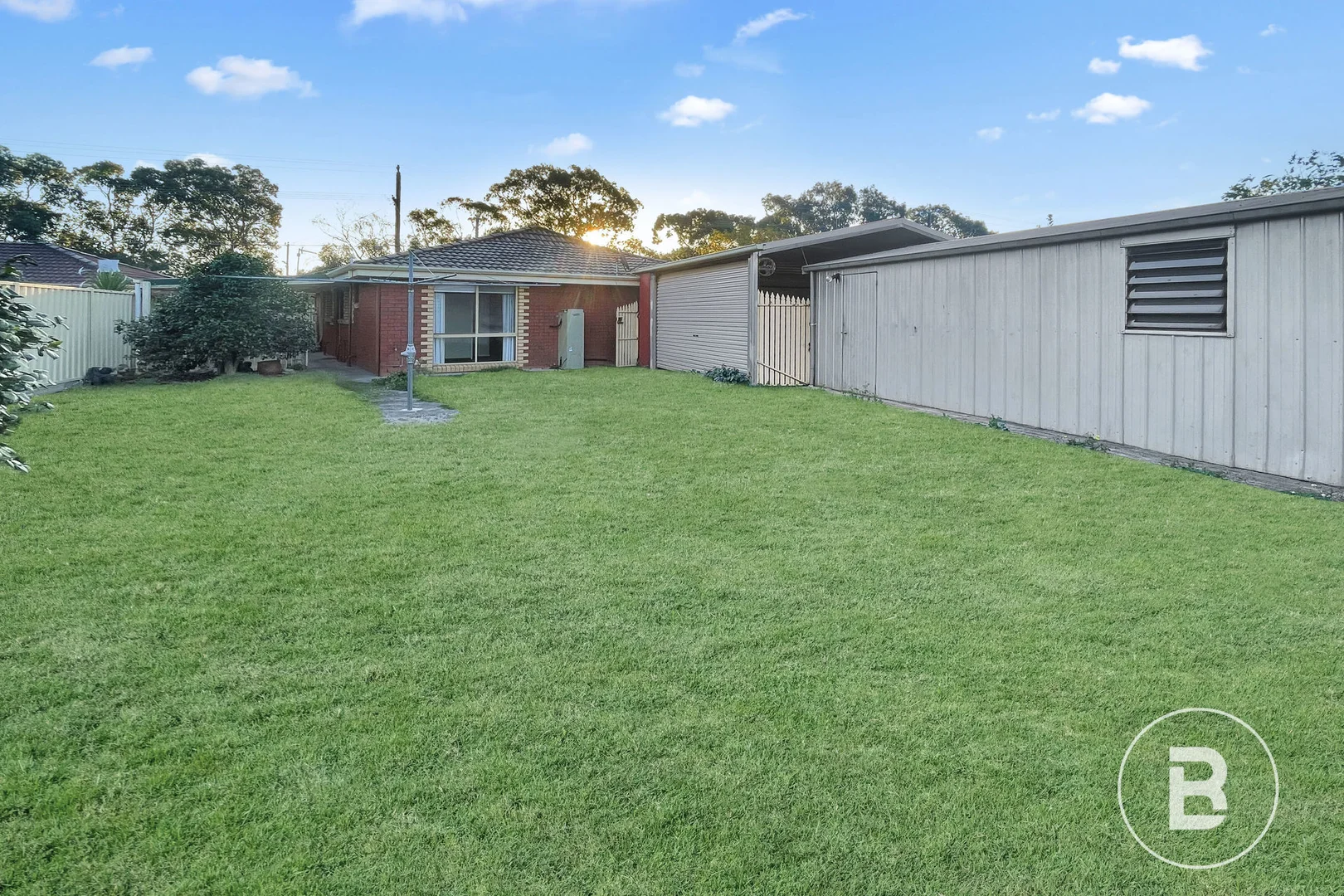 Additional image 9 of 511 Sutton Street, Sebastopol VIC 3356