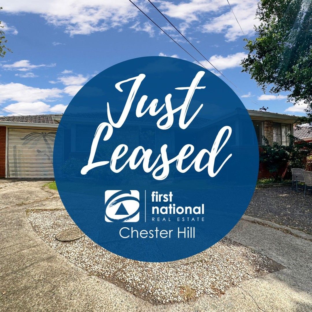 148 Hector Street, Chester Hill NSW 2162, Image 0