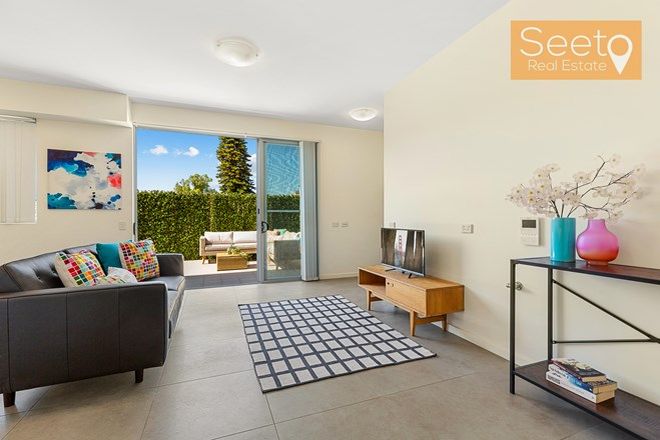 627 Apartments For Sale In Strathfield Nsw 2135 Domain