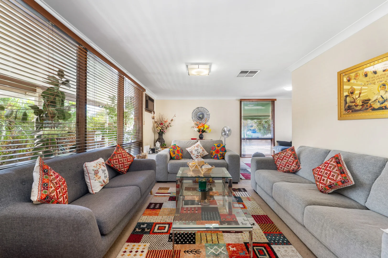 Additional image 7 of 15 Brunel Drive, Modbury Heights SA 5092