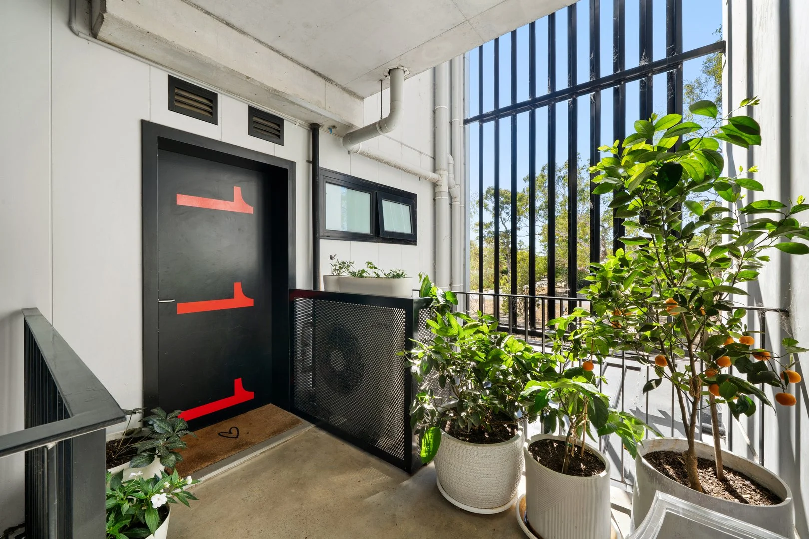 Additional image 12 of 111/17 The Causeway, Kingston ACT 2604