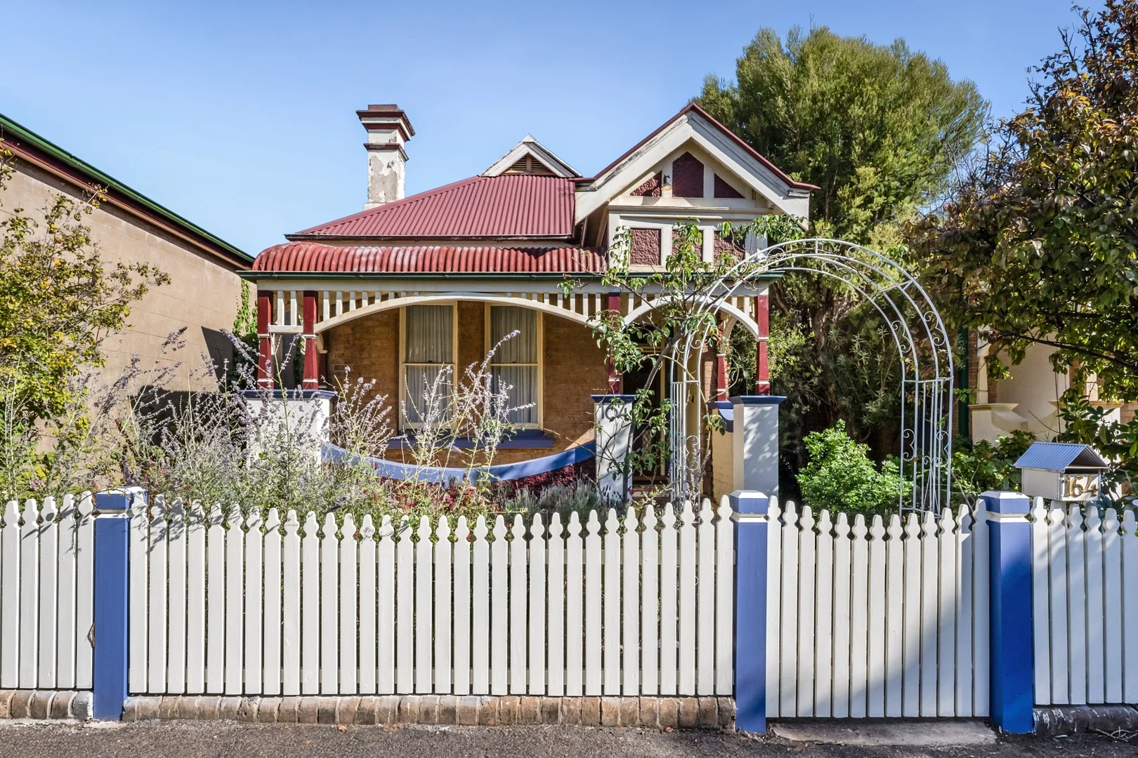 164 Kite Street, Orange NSW 2800