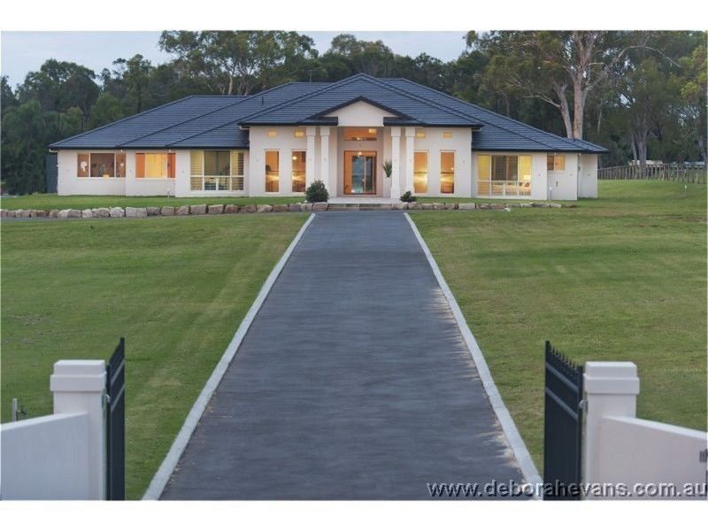 188 London Road, Belmont QLD 4153, Image 0