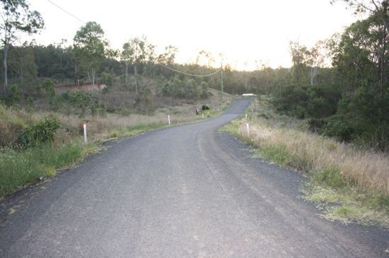 81 Green Gully Road, Upper Lockyer QLD 4352, Image 1