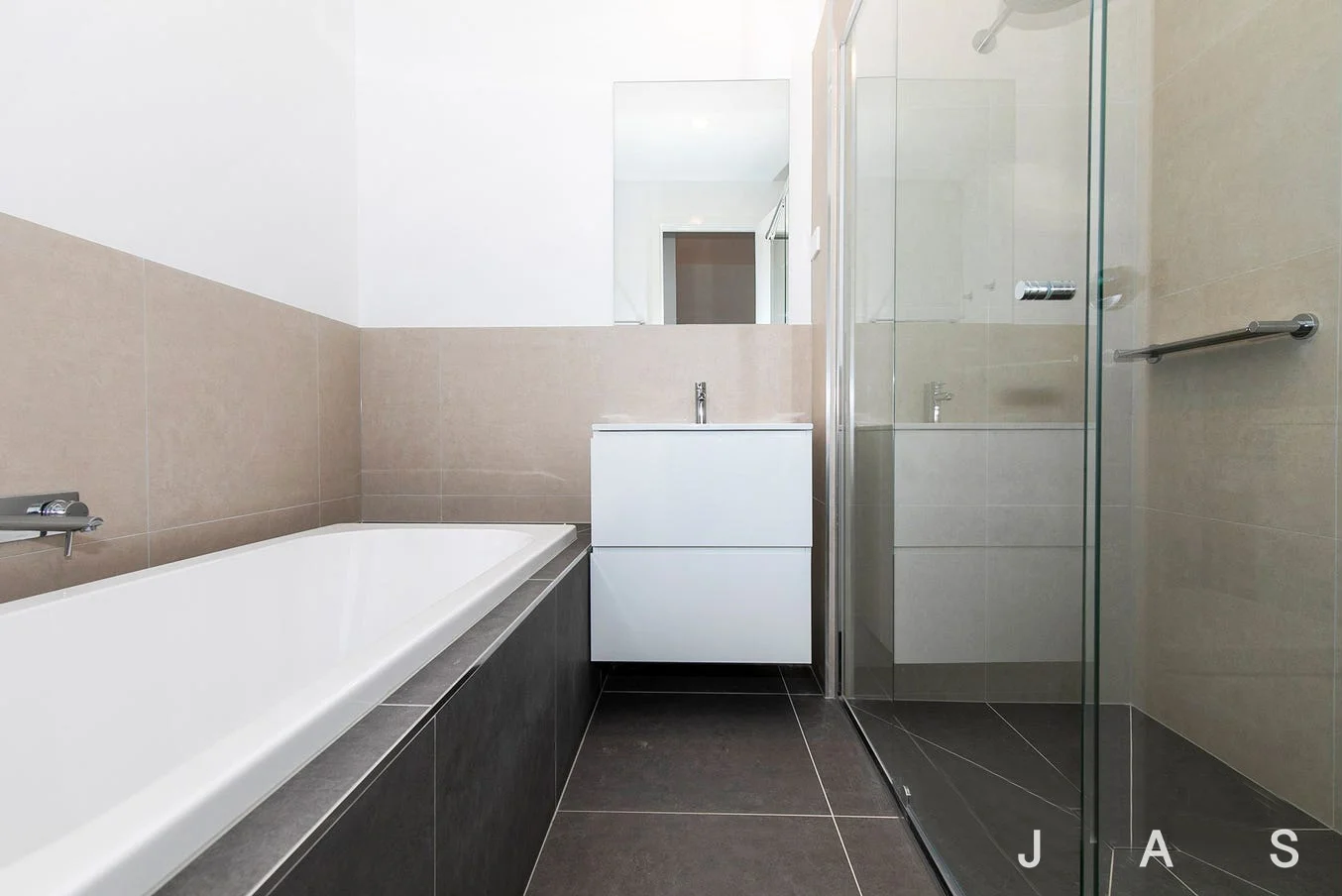 Additional image 5 of 190 Buckley Street, Footscray VIC 3011