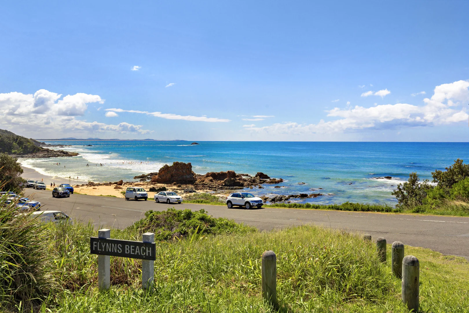 Additional image 14 of 35/58-64 Pacific Drive, Port Macquarie NSW 2444