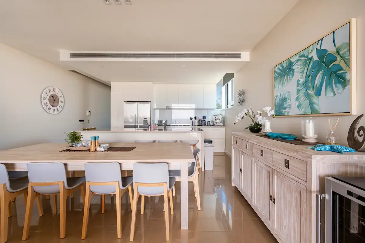 Additional image 6 of 5/239 Golden Four Drive, Bilinga QLD 4225