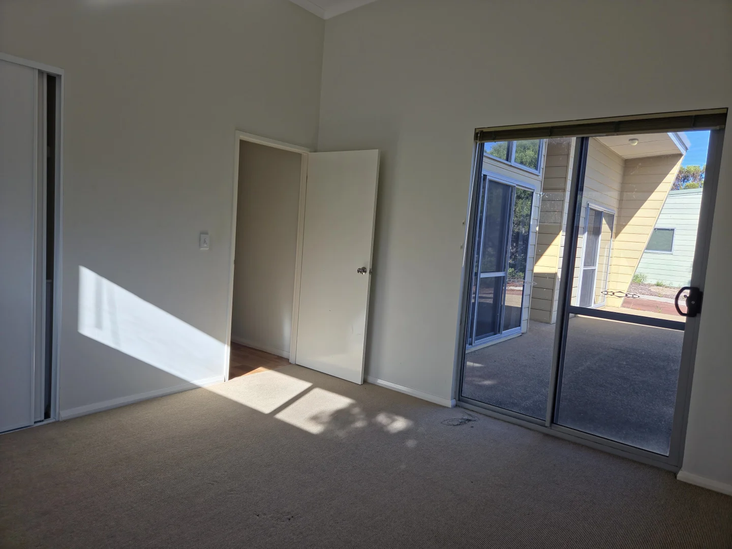 Additional image 12 of 16 Barrensview lane, Hopetoun WA 6348