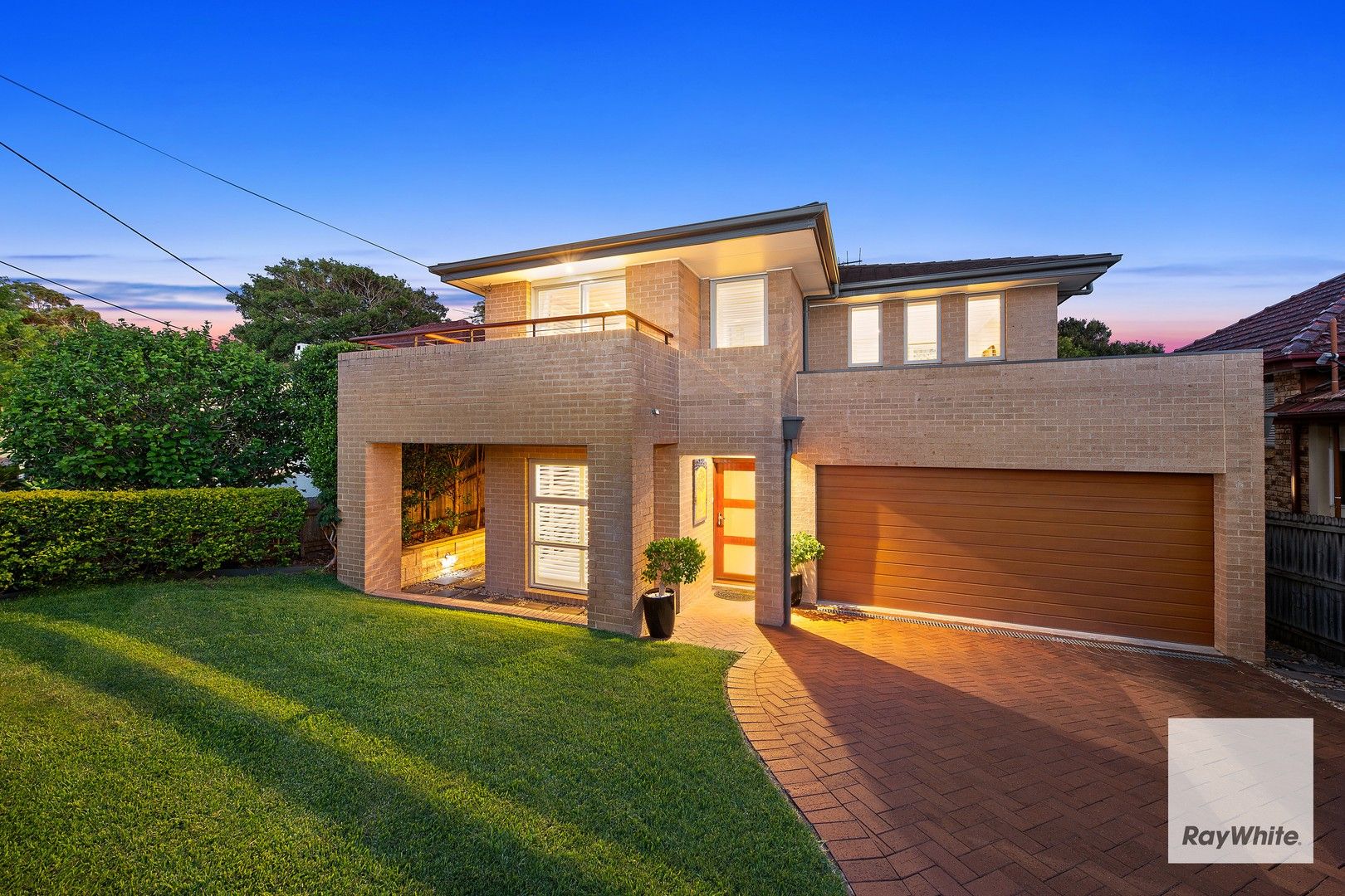 118 Gannons Road, Caringbah South NSW 2229, Image 0