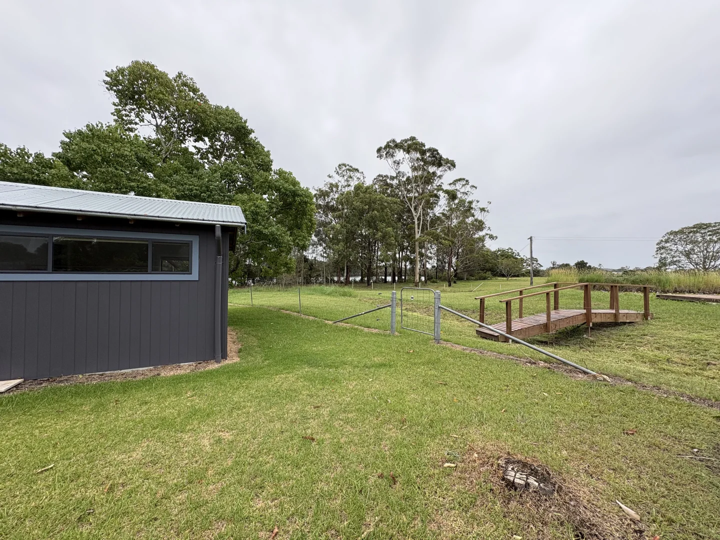 Additional image 12 of 227a Warwiba Road, Old Bar NSW 2430