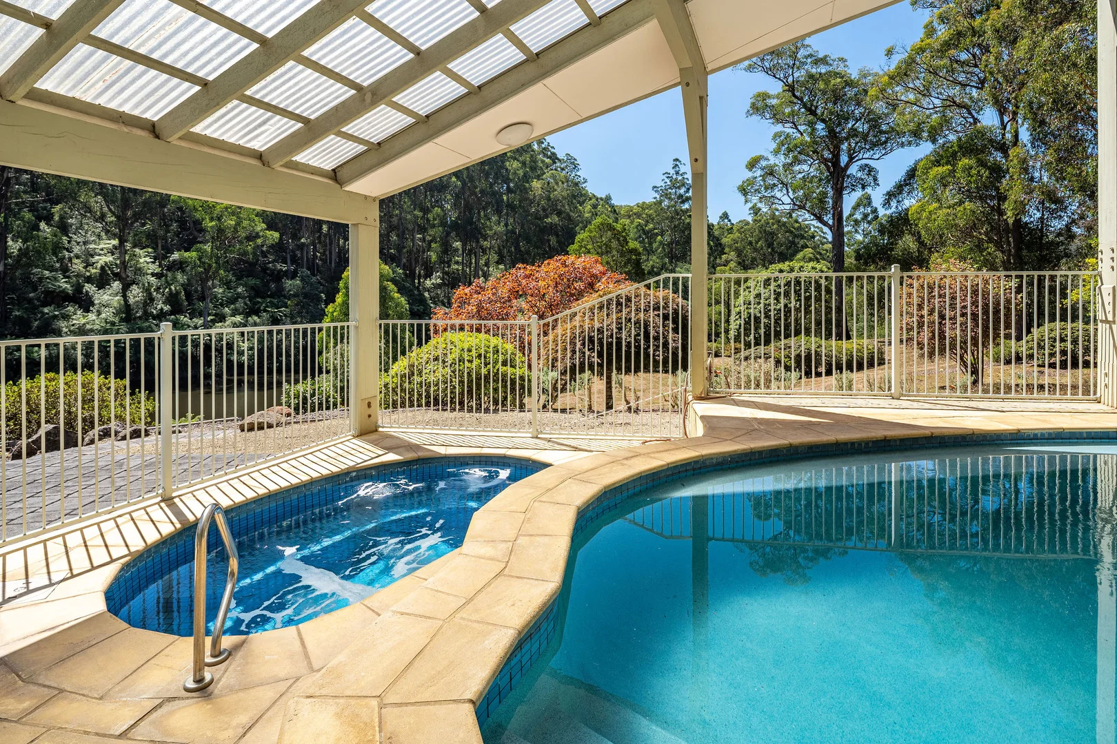 Additional image 20 of 430 - 450 Hazeldene Road, Gladysdale VIC 3797