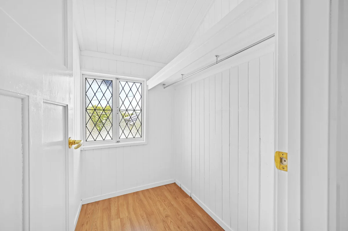 Additional image 9 of 89 King Street, Annerley QLD 4103