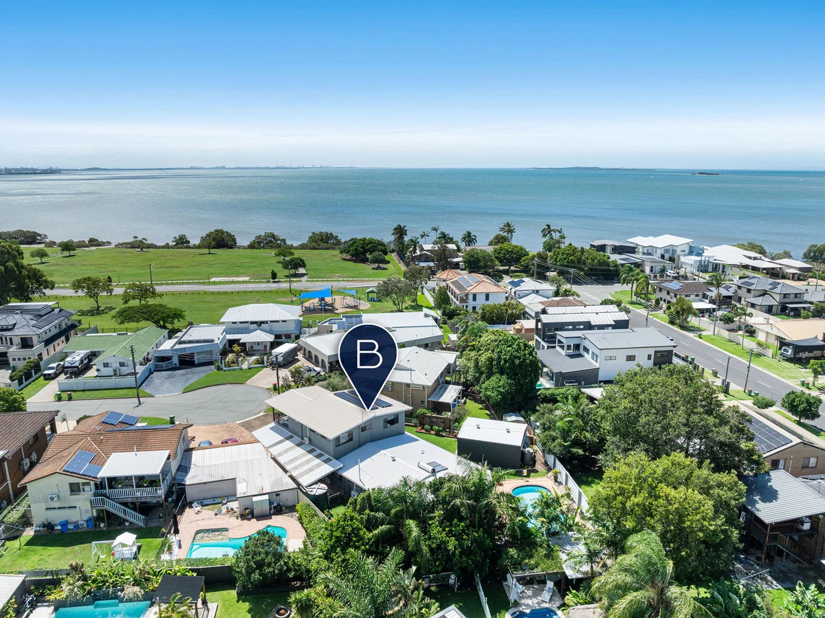 Additional image 2 of 6 Mala Crescent, Birkdale QLD 4159