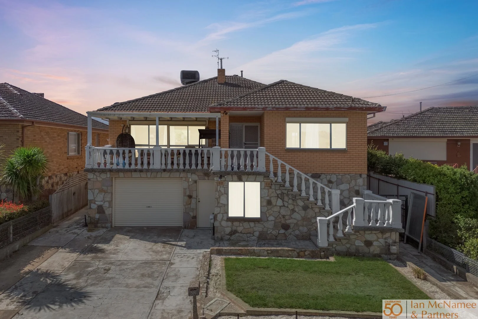 5 Highbar Street, Queanbeyan NSW 2620