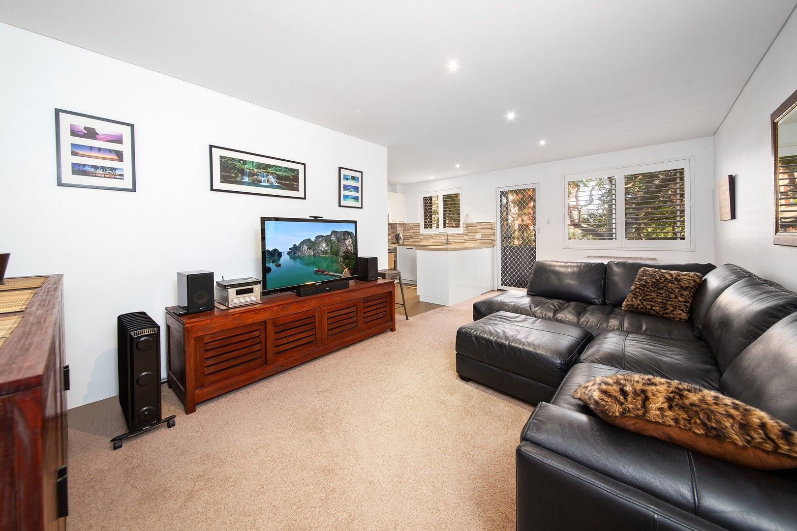 8/49-51 Parramatta Street, Cronulla NSW 2230, Image 0