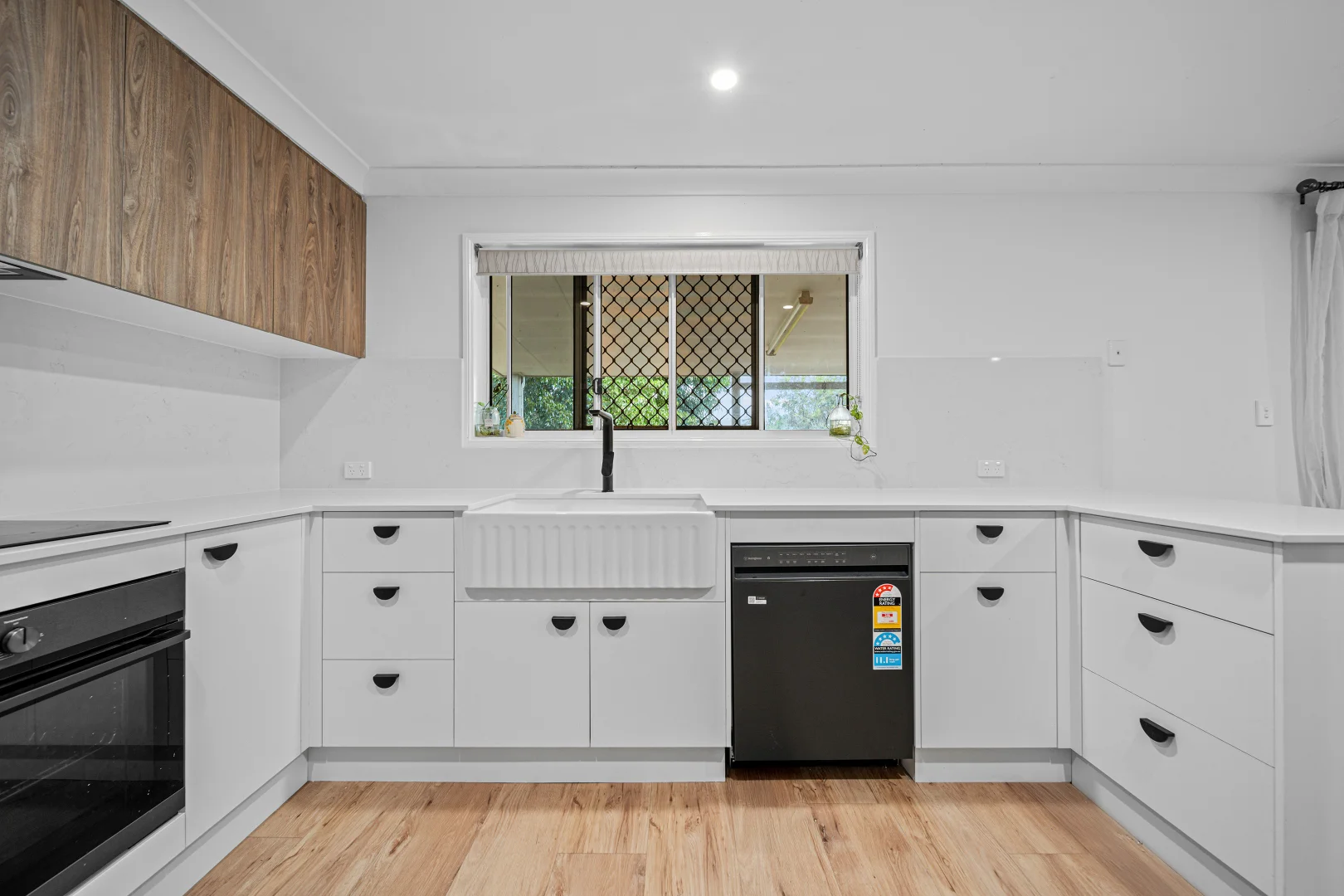 Additional image 5 of 18 Cowan Crescent, Emerald QLD 4720