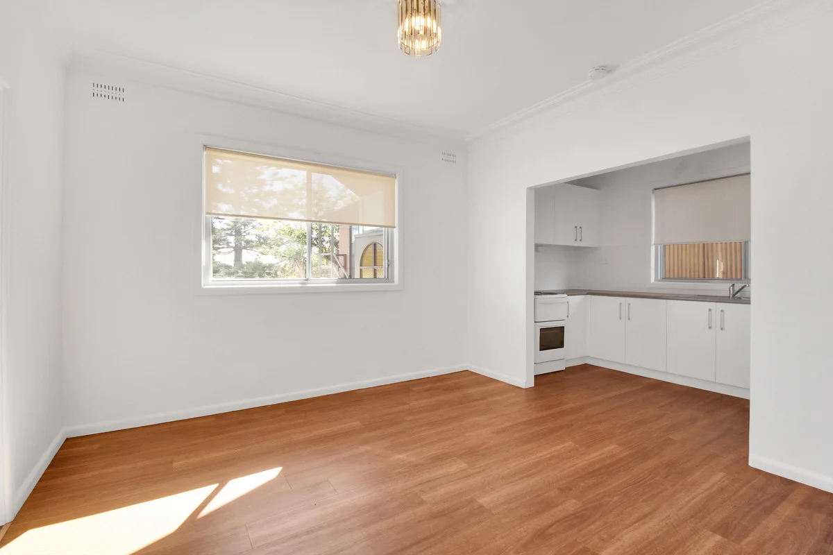 Additional image 2 of 152A Flagstaff Road, Warrawong NSW 2502