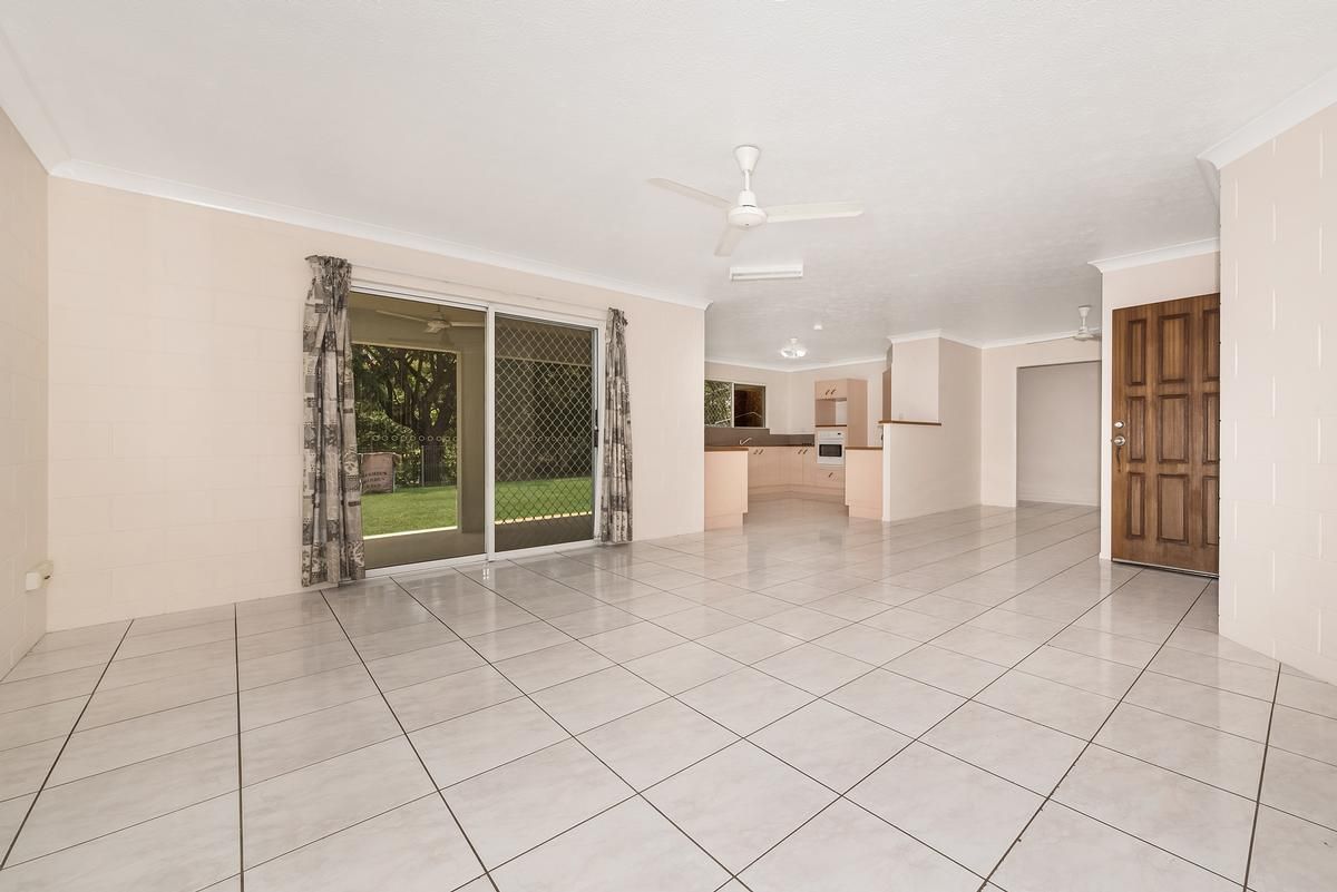 11 Coolullah Court, Annandale QLD 4814, Image 2
